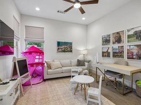 6267  Ellsworth Avenue , Dallas Texas 75214