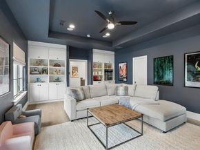 6267  Ellsworth Avenue , Dallas Texas 75214