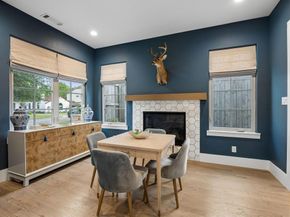 6267  Ellsworth Avenue , Dallas Texas 75214
