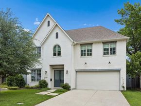 6267  Ellsworth Avenue , Dallas Texas 75214