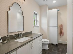 6267  Ellsworth Avenue , Dallas Texas 75214
