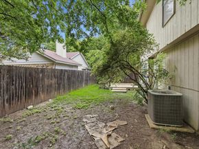 6733  Dandelion Drive , Fort Worth Texas 76137