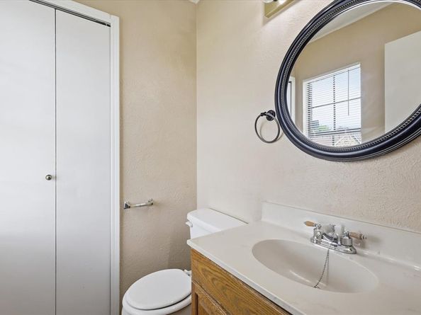 6733  Dandelion Drive , Fort Worth Texas 76137