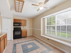 6733  Dandelion Drive , Fort Worth Texas 76137