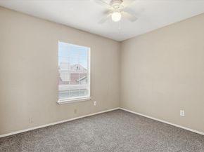 6733  Dandelion Drive , Fort Worth Texas 76137