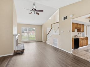 6733  Dandelion Drive , Fort Worth Texas 76137