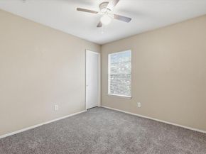 6733  Dandelion Drive , Fort Worth Texas 76137