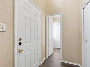6733  Dandelion Drive , Fort Worth Texas 76137