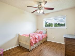 602  Highland Hills Lane , Highland Village Texas 75077