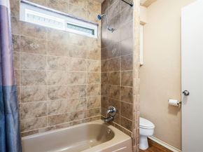 602  Highland Hills Lane , Highland Village Texas 75077