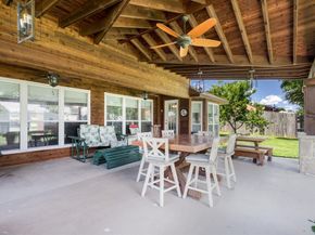 602  Highland Hills Lane , Highland Village Texas 75077