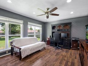 602  Highland Hills Lane , Highland Village Texas 75077