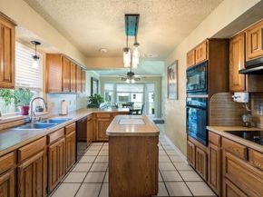 602  Highland Hills Lane , Highland Village Texas 75077