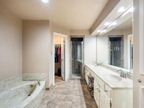 602  Highland Hills Lane , Highland Village Texas 75077