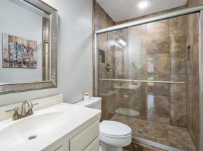 602  Highland Hills Lane , Highland Village Texas 75077