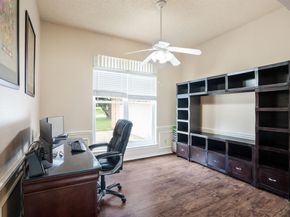602  Highland Hills Lane , Highland Village Texas 75077