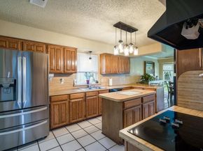 602  Highland Hills Lane , Highland Village Texas 75077