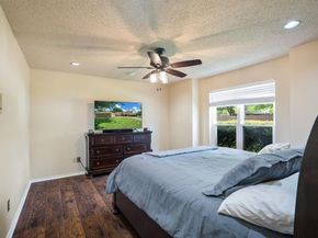 602  Highland Hills Lane , Highland Village Texas 75077