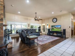 602  Highland Hills Lane , Highland Village Texas 75077