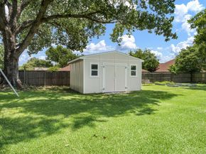 602  Highland Hills Lane , Highland Village Texas 75077