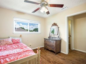 602  Highland Hills Lane , Highland Village Texas 75077