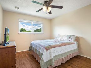 602  Highland Hills Lane , Highland Village Texas 75077