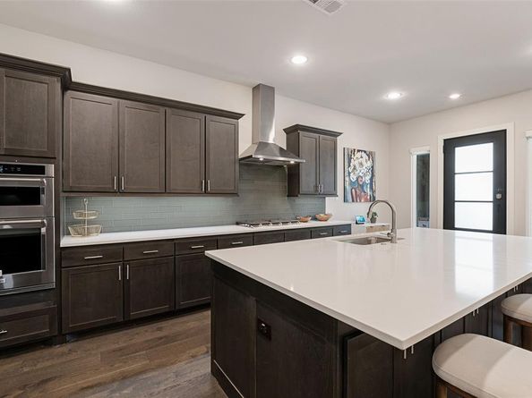 4126  Entrada Way , Dallas Texas 75219