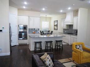 2533  Gramercy Park Drive , Flower Mound Texas 75028