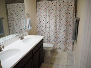 2533  Gramercy Park Drive , Flower Mound Texas 75028