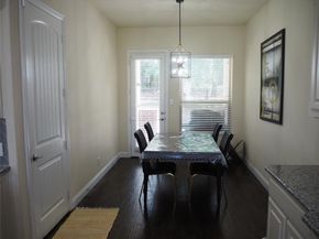 2533  Gramercy Park Drive , Flower Mound Texas 75028
