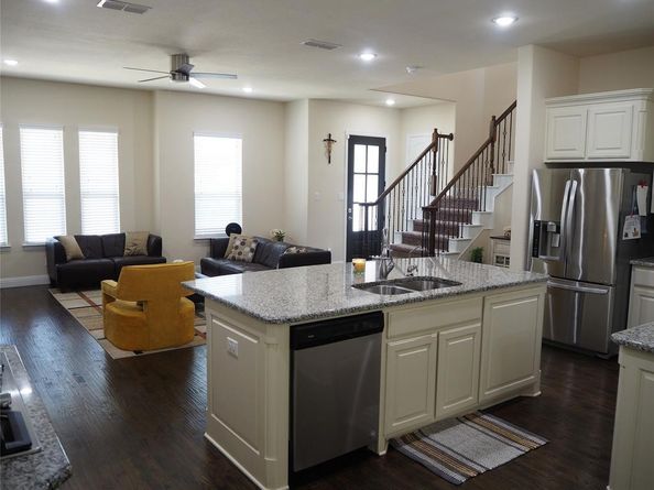 2533  Gramercy Park Drive , Flower Mound Texas 75028