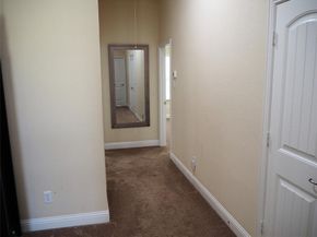 2533  Gramercy Park Drive , Flower Mound Texas 75028