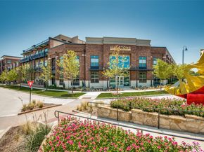 2533  Gramercy Park Drive , Flower Mound Texas 75028