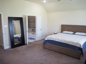 2533  Gramercy Park Drive , Flower Mound Texas 75028