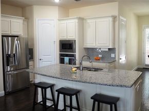 2533  Gramercy Park Drive , Flower Mound Texas 75028