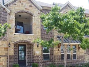 2533  Gramercy Park Drive , Flower Mound Texas 75028