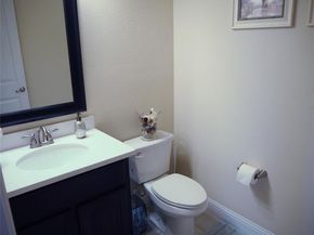 2533  Gramercy Park Drive , Flower Mound Texas 75028