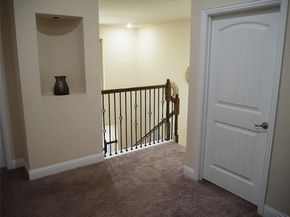 2533  Gramercy Park Drive , Flower Mound Texas 75028