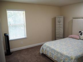 2533  Gramercy Park Drive , Flower Mound Texas 75028
