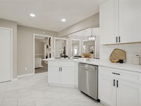 1912  Camden Way , Carrollton Texas 75007