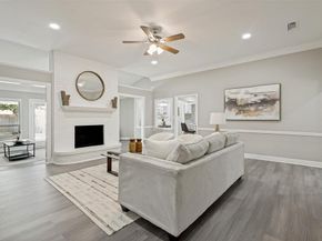 1912  Camden Way , Carrollton Texas 75007