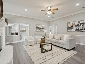 1912  Camden Way , Carrollton Texas 75007
