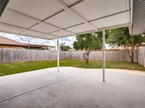 1912  Camden Way , Carrollton Texas 75007