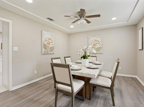 1912  Camden Way , Carrollton Texas 75007