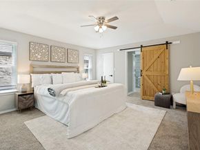 1912  Camden Way , Carrollton Texas 75007