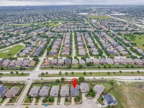 1191  Polo Heights Drive , Frisco Texas 75033