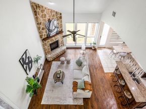 1191  Polo Heights Drive , Frisco Texas 75033