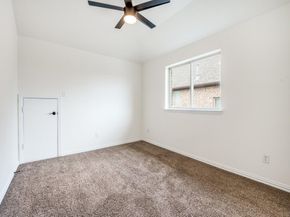 1191  Polo Heights Drive , Frisco Texas 75033