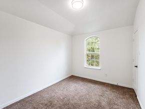 1191  Polo Heights Drive , Frisco Texas 75033