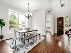 1191  Polo Heights Drive , Frisco Texas 75033